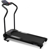 Беговая дорожка Carbon Fitness T120