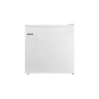 Холодильник Centek CT-1700