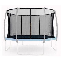 Сетка DFC 16BAS-N