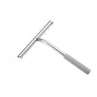 Скребок для душевой кабины WasserKraft K-211B