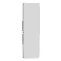 Холодильник Pozis RK FNF-173 серебристый