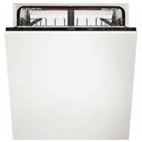 Встраиваемая посудомоечная машина Aeg F55602VI0P
