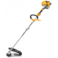 Триммер бензиновый Stiga SBC 227 J