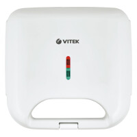 Сэндвичница Vitek VT-7149