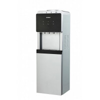 Кулер Avex H-68FSK