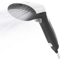 Отпариватель Philips GC301/80