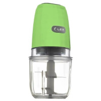 Измельчитель Lex LXFP4302