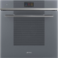 Встраиваемый электрический духовой шкаф Smeg SOP6104TPS