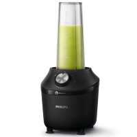Блендер стационарный Philips HR 2291/41
