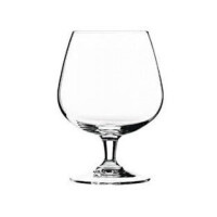 Набор бокалов Luminarc Signature J2934