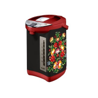 Термопот Kelli KL-1484