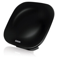 Комнатная антенна BBK DA25