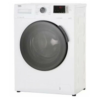 Стиральная машина Beko WSPE6H612W