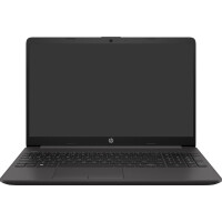 Ноутбук HP 2W8Z6EA