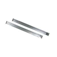 Комплект направляющих Qnap Rail-A02-90