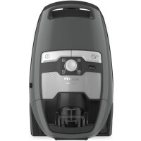 Пылесос Miele Blizzard CX1 Cat&Dog Flex SKCF5 Graphite grey