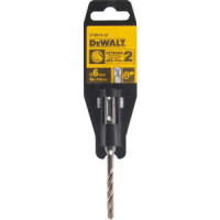 Бур SDS-Plus DeWalt Extreme2 DT 9514