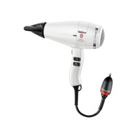 Фен Valera MasterPRO 3.0 Light жемчужный/белый
