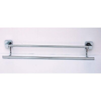 Полотенцедержатель Rainbowl Cube 2737