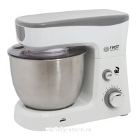 Миксер First FA-5259-6
