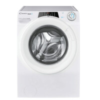 Стиральная машина Candy RO4 1074DWM4-07