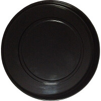 Мини-печь Avex TR 350 MBCL pizza