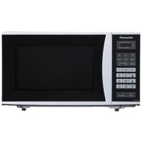 Микроволновая печь Panasonic NN-GT352WZPE