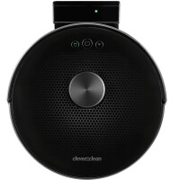 Робот-пылесос Clever&Clean L-Series 707