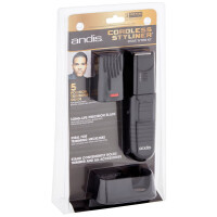 Триммер Andis Styliner Shav'N Trim BTS 22060
