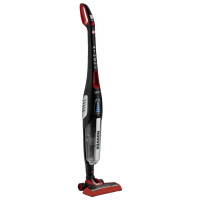 Пылесос Hoover ATN 300B 011