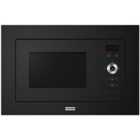 Встраиваемая микроволновая печь Franke FSL 20 MW BK (131.0632.993)