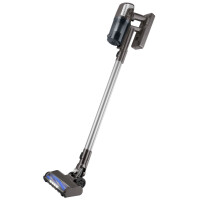 Пылесос Maunfeld MF-2033GR