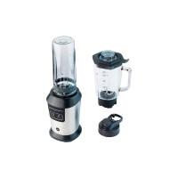 Блендер стационарный Wilfa B2GS-T800