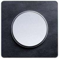 Декоративная накладка Schneider Electric S53P802V сланец