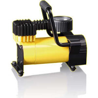 Компрессор автомобильный Качок K50