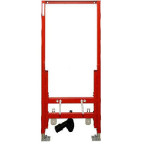 Инсталляция TECE для подвесного биде (9.330.000)