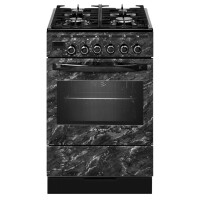 Комбинированная плита Gefest 5502-04 0053