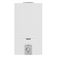 Газовая колонка BaltGaz Neva-5514 29756