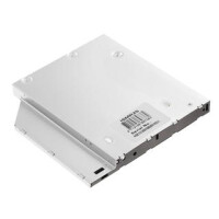 Сменный бокс для HDD AgeStar ISMR2S