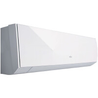 Сплит-система Fujitsu ASYG09LMCB/AOYG09LMCBN