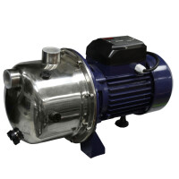 Поверхностный насос RedVerg RD-SPS80L