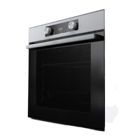 Встраиваемый электрический духовой шкаф Gorenje BO 6735 E02XK