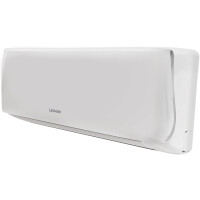 Сплит-система Legion LE-F07RH