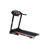 Беговая дорожка CardioPower T20