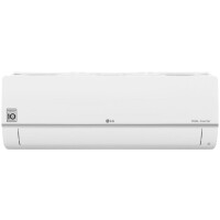 Сплит-система LG PC12SQ