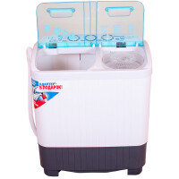 Стиральная машина Renova WS-40PET