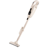 Пылесос Makita CL114FDWI