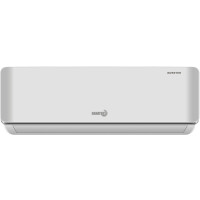 Сплит-система Dahatsu DMI-12/DMHI-12