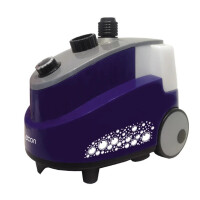 Отпариватель Econ ECO-BI2001S