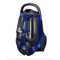 Пылесос Samsung VCC885BH36